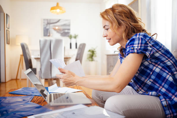  Mira Monte, CA Loan Agency Pros
