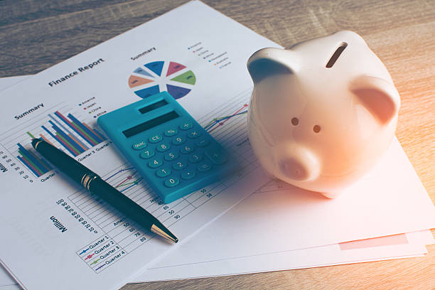 Best Loan Pre-Approval Services  in Mira Monte, CA