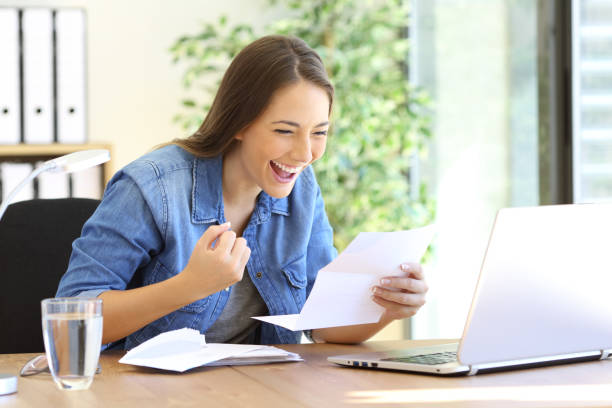 Best Credit Repair Services  in Mira Monte, CA